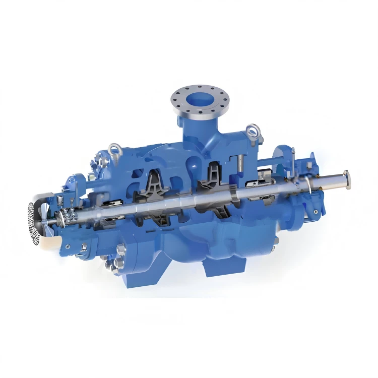 HP41-2 HP41-2